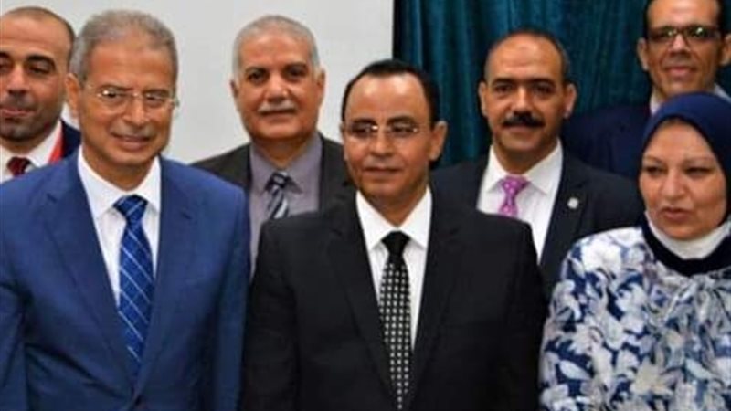 عالم الطاقة