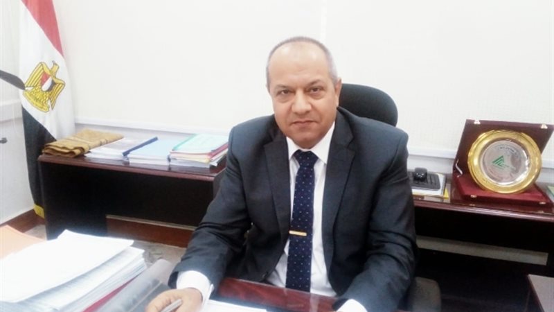 عالم الطاقة