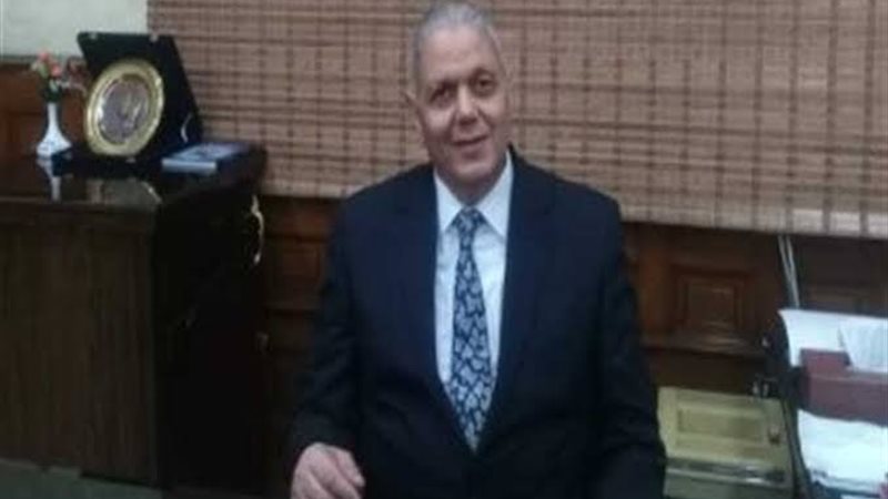 عالم الطاقة