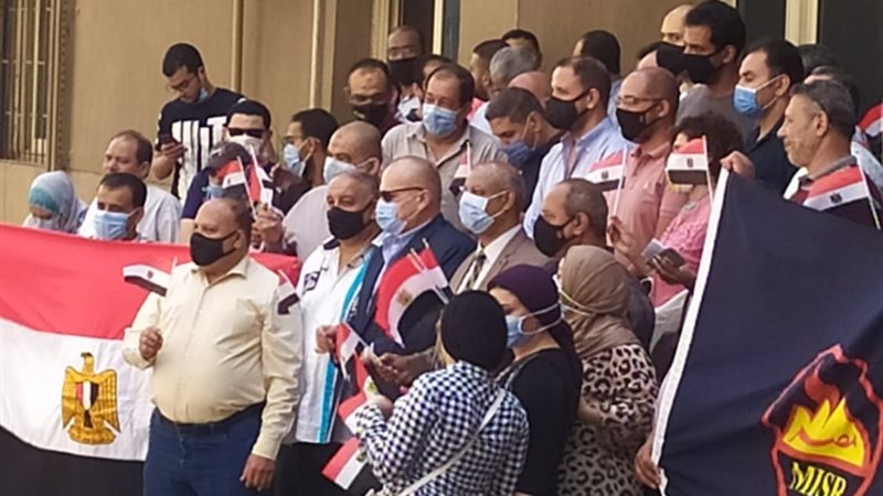 عالم الطاقة