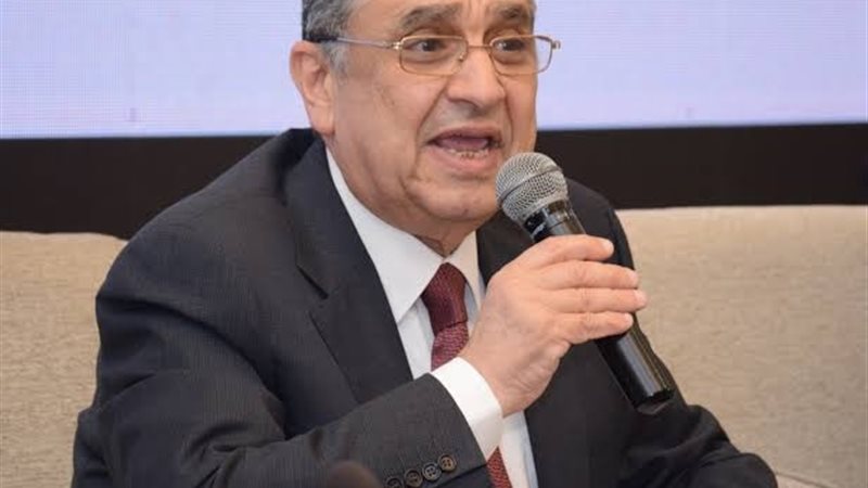 عالم الطاقة