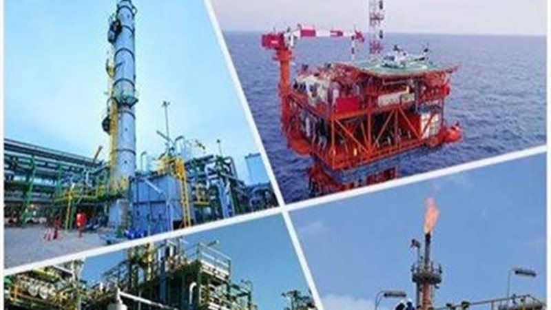 عالم الطاقة