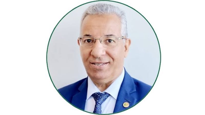 عالم الطاقة