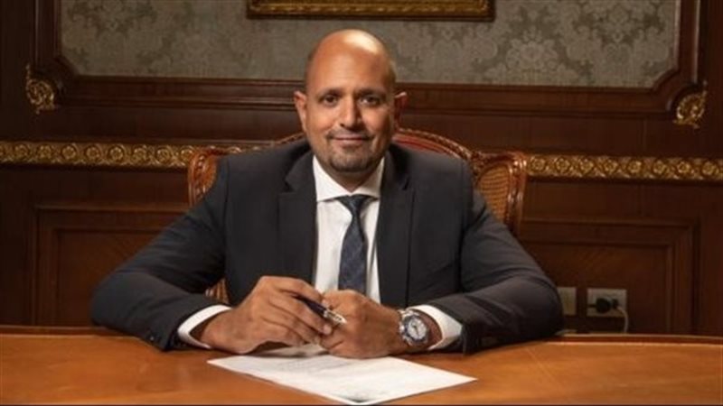 عالم الطاقة