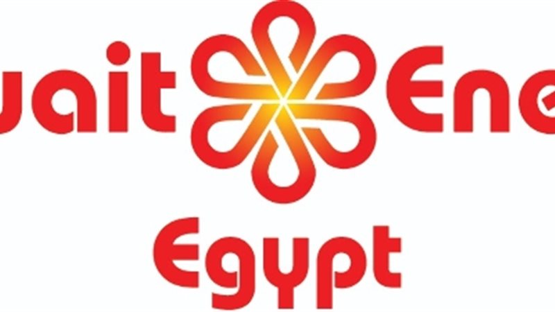 عالم الطاقة