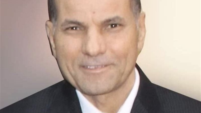 عالم الطاقة