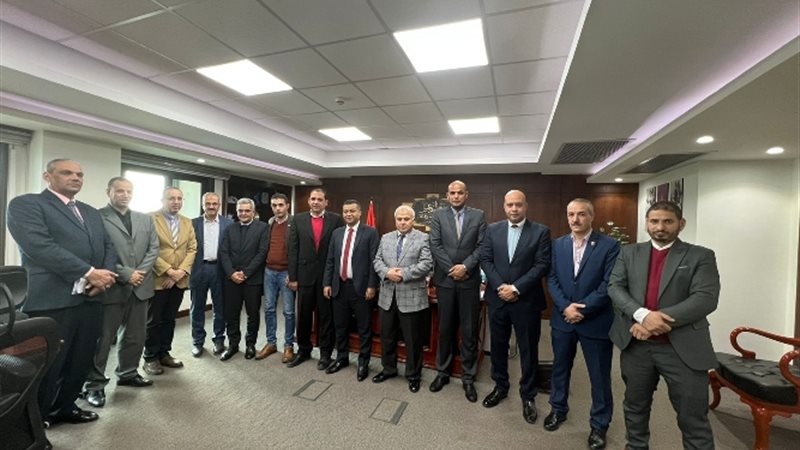 عالم الطاقة
