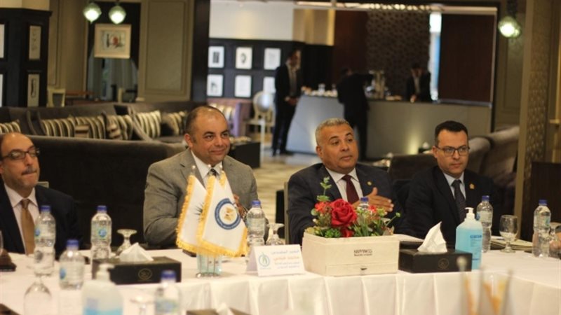 عالم الطاقة