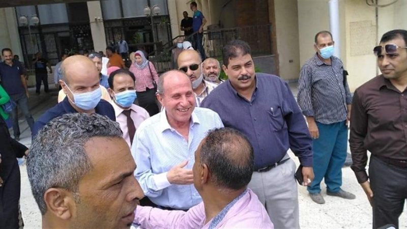 عالم الطاقة