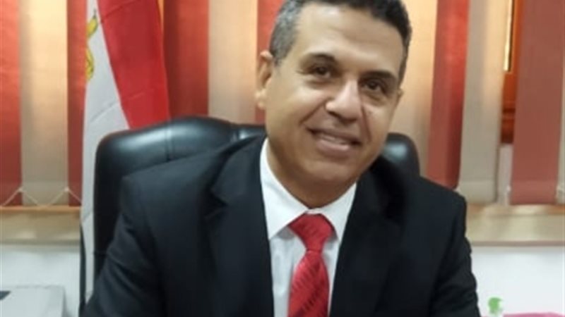 عالم الطاقة