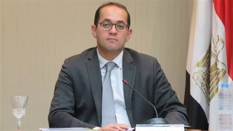 عالم الطاقة