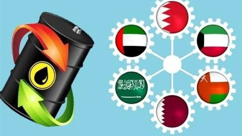 عالم الطاقة
