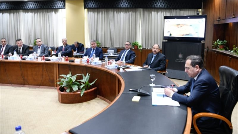 عالم الطاقة
