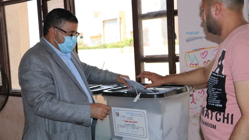 عالم الطاقة