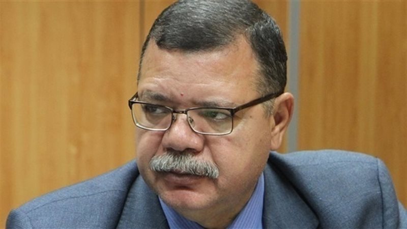 عالم الطاقة