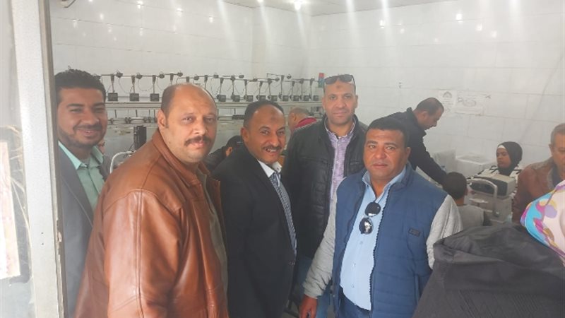 عالم الطاقة