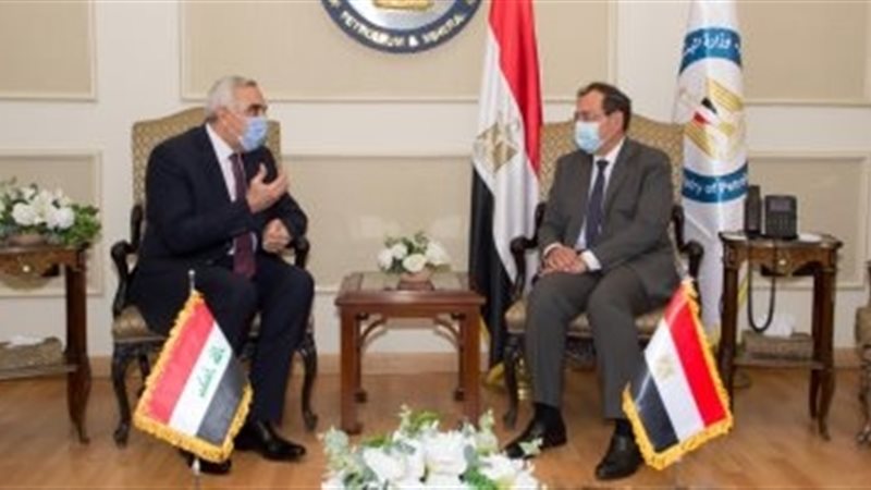 عالم الطاقة