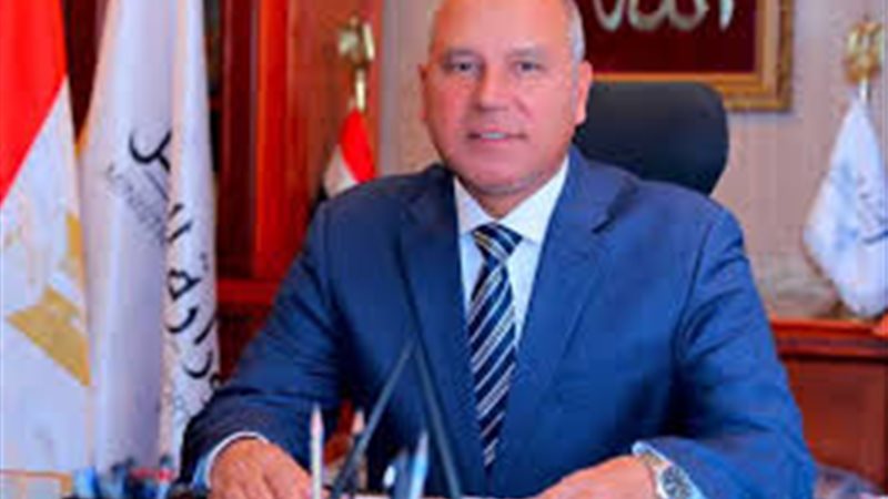 عالم الطاقة