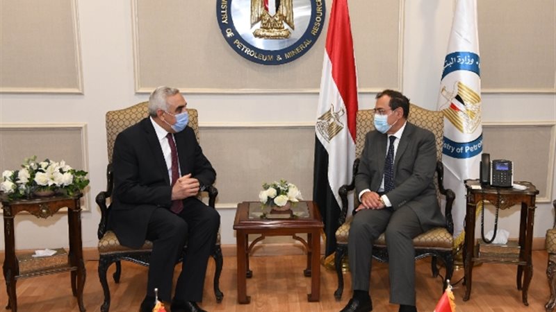 عالم الطاقة
