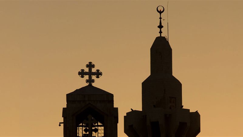 عالم الطاقة