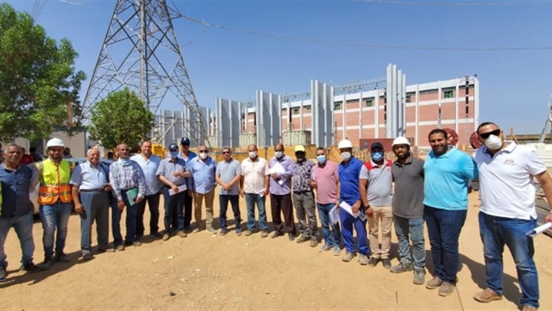 عالم الطاقة