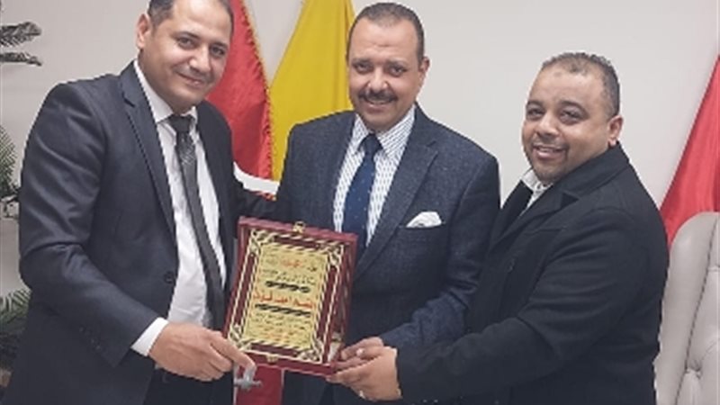 عالم الطاقة