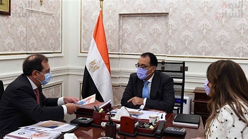 عالم الطاقة