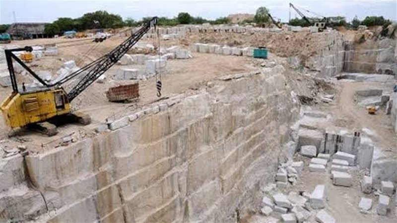 عالم الطاقة