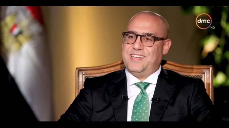 عالم الطاقة
