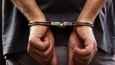 القبض علي عصابة تسرق المواد البترولية من الخطوط ببني سويف