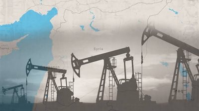 الشام الجديد.. مشروع تنموي بين مصر والعراق والاردن البترول عصبه (تقرير)