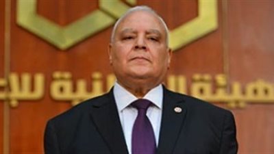 الهيئة الوطنية تعلن تفاصيل الجدول الزمنى لانتخابات مجلس النواب