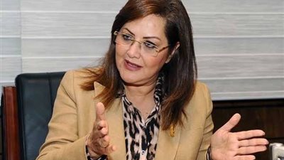 60.6 مليار جنيه استثمارات موجهه للبترول والغاز خلال 2020-2021