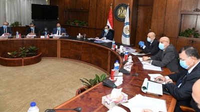 اعتماد نتائج أعمال  