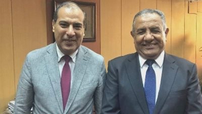 مدير 