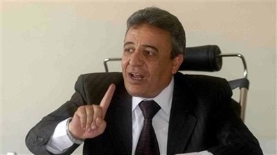 أبو العلا: «منتدي الغاز» تجمع إقليمي يحظى بثقل سياسي واحترام المجتمع الدولى