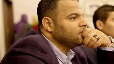 محمد صلاح يكتب: شكراً.. 