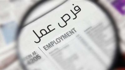 المتحف المصري الكبير يعلن عن وظائف شاغرة بنظام التعاقد