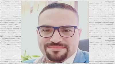 د. محمد زكريا القماطي مديرًا عامًا بإعلام وزارة البترول