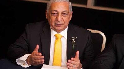 المهندس هاني فاروق يكتب: قصة نجاح مسطرد قلعة تكرير البترول في مصر