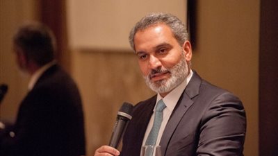 أمين عام «أوبك»: العالم بحاجة لـ 12.1 تريليون $ لضخها في الصناعة النفطية حتى 2045