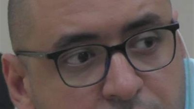 د٠أحمد عبد الدايم يكتب:_رؤية هادفه نحو مستقبل أفضل لقطاع الكهرباء