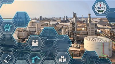 «موبكو» تواصل تنفيذ إستراتيجية تطوير قطاع تكنولوجيا المعلومات والتواصل «عن بعد»