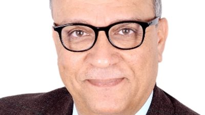 بعد نجاحه فى