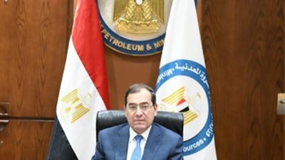 اعتماد الموازنة التخطيطية لشركتى مصر والتعاون للبترول للعام المالى 2023/2024