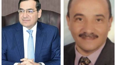 خلال الجمعية العامة.. الملا يشيد بالخدمات المتكاملة لـ«مصر للبترول» فى تموين الطائرات بكافة المطارات