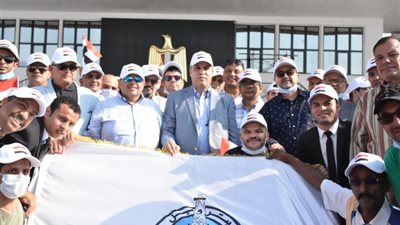 زايد وقيادات 