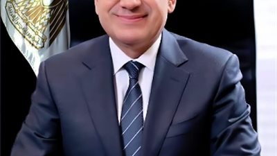 وزارة البترول :98% نسبة الإنجاز في حسم شكاوى المواطنين عبر منظومة الشكاوى الحكومية الموحدة