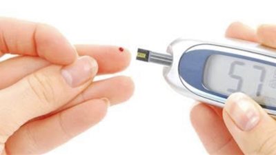 ابتكار خلايا بشرية لتوفير الأنسولين