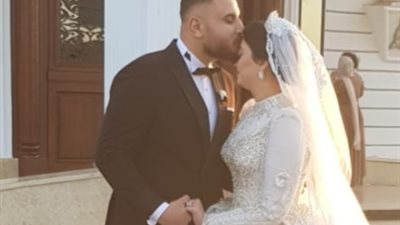 بحضور لفيف من القيادات والشخصيات..مسعد بشير يحتفل بعقد قران وزفاف نجله